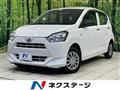 2021 Daihatsu Mira Es