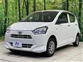 2021 Daihatsu Mira Es