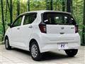 2021 Daihatsu Mira Es