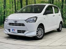 2021 Daihatsu Mira Es