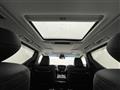 2021 Toyota Alphard Hybrid