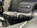 2021 Toyota Alphard Hybrid
