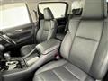 2021 Toyota Alphard Hybrid
