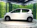 2021 Daihatsu Mira Es