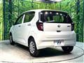 2021 Daihatsu Mira Es