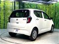 2021 Daihatsu Mira Es