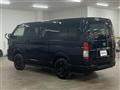 2019 Toyota Regiusace Van