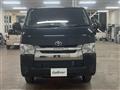 2019 Toyota Regiusace Van
