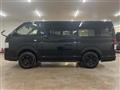2019 Toyota Regiusace Van