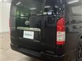 2019 Toyota Regiusace Van