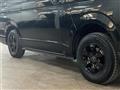 2019 Toyota Regiusace Van