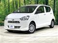 2021 Daihatsu Mira Es