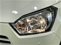 2021 Daihatsu Mira Es