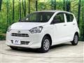 2021 Daihatsu Mira Es