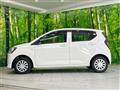 2021 Daihatsu Mira Es