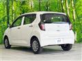2021 Daihatsu Mira Es