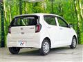 2021 Daihatsu Mira Es