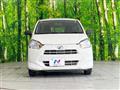 2021 Daihatsu Mira Es