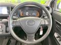 2021 Daihatsu Mira Es