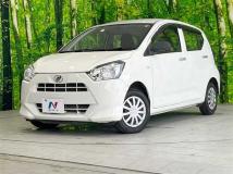 2021 Daihatsu Mira Es