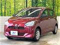 2022 Daihatsu Mira Es