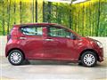 2022 Daihatsu Mira Es