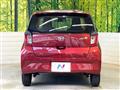 2022 Daihatsu Mira Es