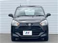 2022 Daihatsu Mira Es