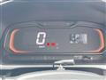 2022 Daihatsu Mira Es