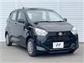 2022 Daihatsu Mira Es