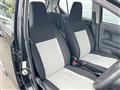 2022 Daihatsu Mira Es