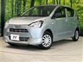 2022 Daihatsu Mira Es