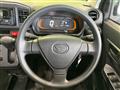 2022 Daihatsu Mira Es