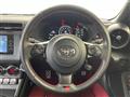 2022 Toyota 86