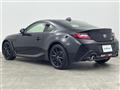 2022 Toyota 86