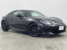 2022 Toyota 86