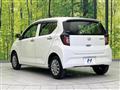 2023 Daihatsu Mira Es