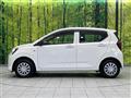 2023 Daihatsu Mira Es