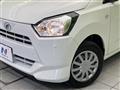 2023 Daihatsu Mira Es