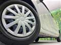 2023 Daihatsu Mira Es