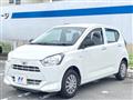 2023 Daihatsu Mira Es