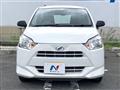 2023 Daihatsu Mira Es