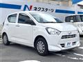 2023 Daihatsu Mira Es
