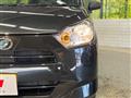2025 Daihatsu Mira Es