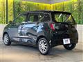 2025 Daihatsu Mira Es