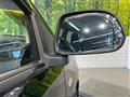 2025 Daihatsu Mira Es