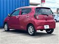 2018 Subaru Subaru Others