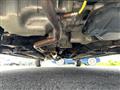 2018 Subaru Subaru Others