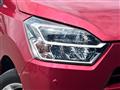 2018 Subaru Subaru Others