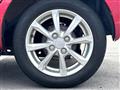 2018 Subaru Subaru Others